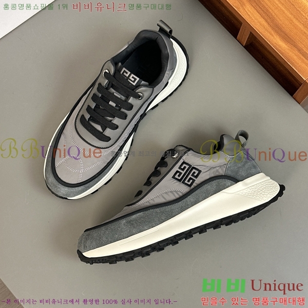 ���� ����� ����Ŀ�� J96768-3