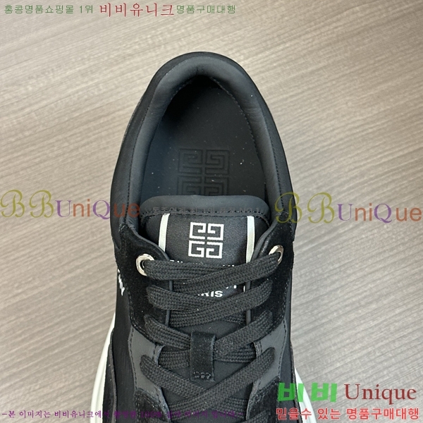 ���� ����� ����Ŀ�� J96767-3