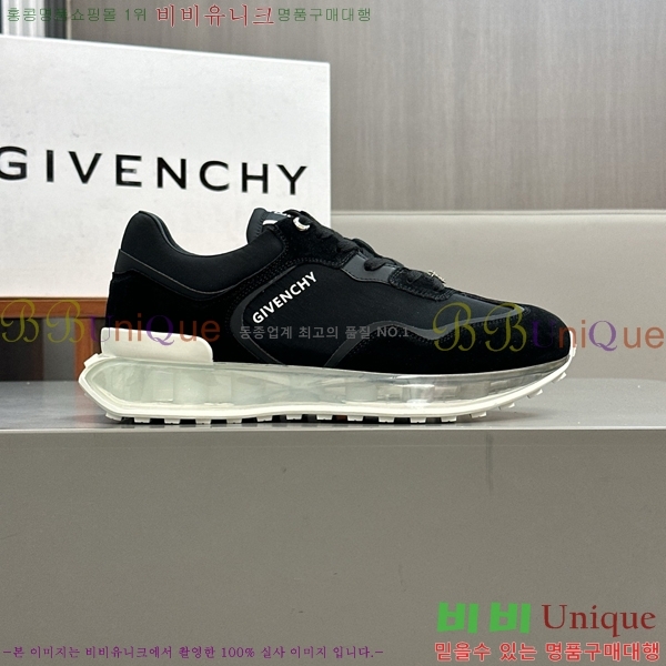 ���� ����� ����Ŀ�� J96767-3