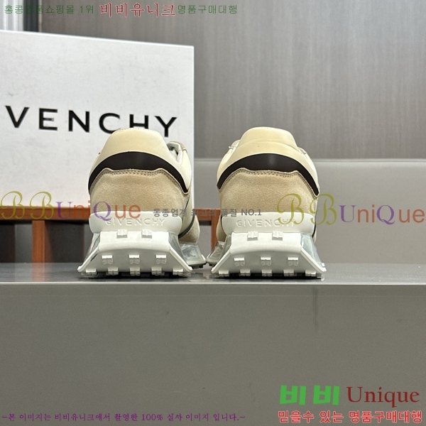 ���� ����� ����Ŀ�� J96767-4