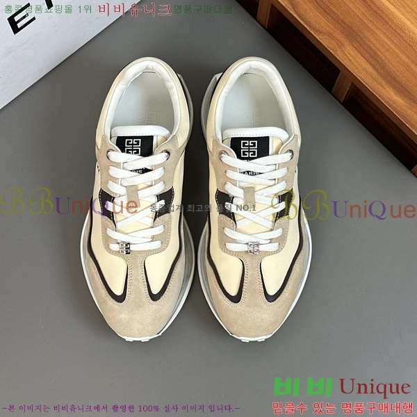 ���� ����� ����Ŀ�� J96767-4