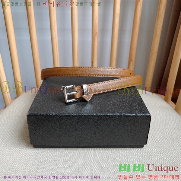 #����� ���� ��Ʈ PR65152-6 ��1.5CM