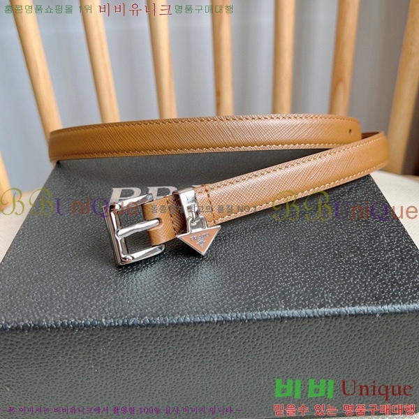 #����� ���� ��Ʈ PR65152-6 ��1.5CM