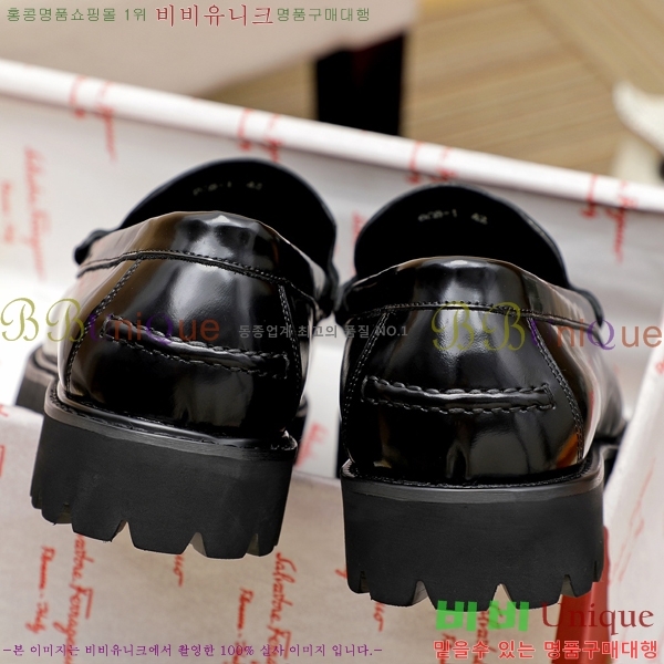 �䷹���� ���� FW655713-1