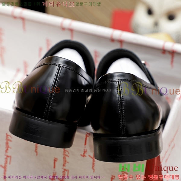 �䷹���� ���� FW655712-9