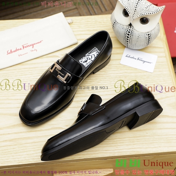 �䷹���� ���� FW655712-9