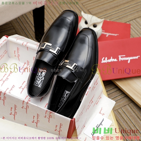 �䷹���� ���� FW655712-9