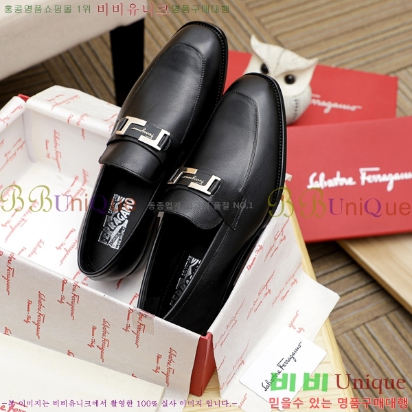 �䷹���� ���� FW655712-8