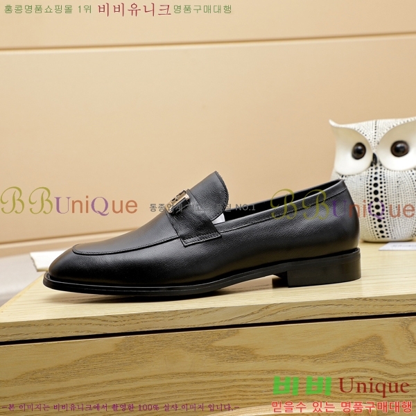 �䷹���� ���� FW655712-8