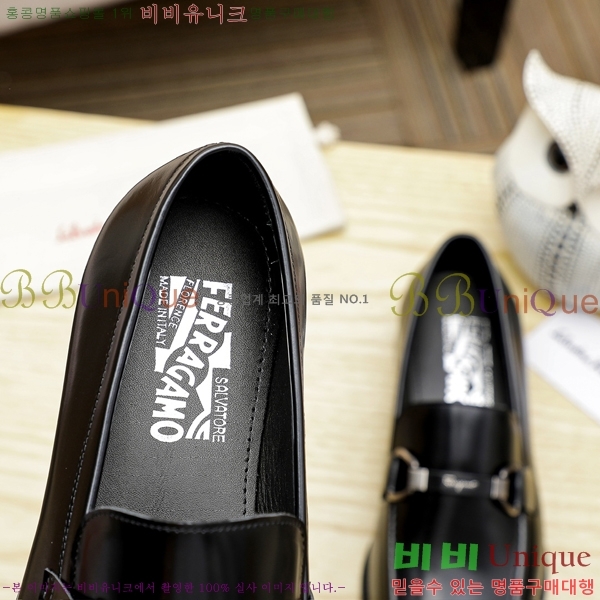 �䷹���� ���� FW655712-6