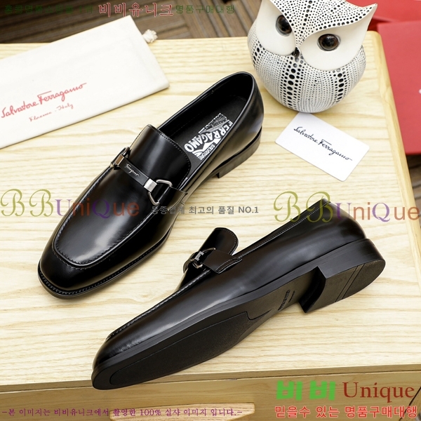 �䷹���� ���� FW655712-6