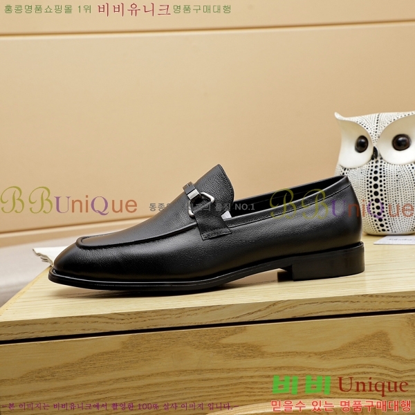 �䷹���� ���� FW655712-4