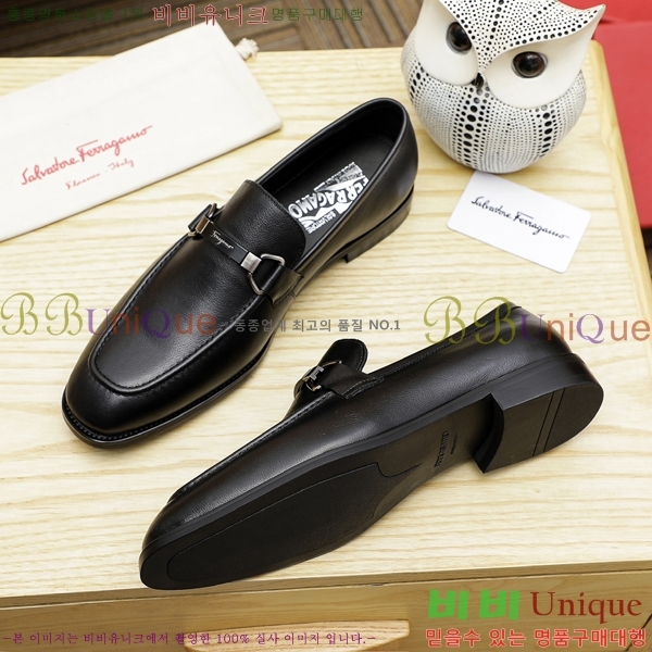 �䷹���� ���� FW655712-4