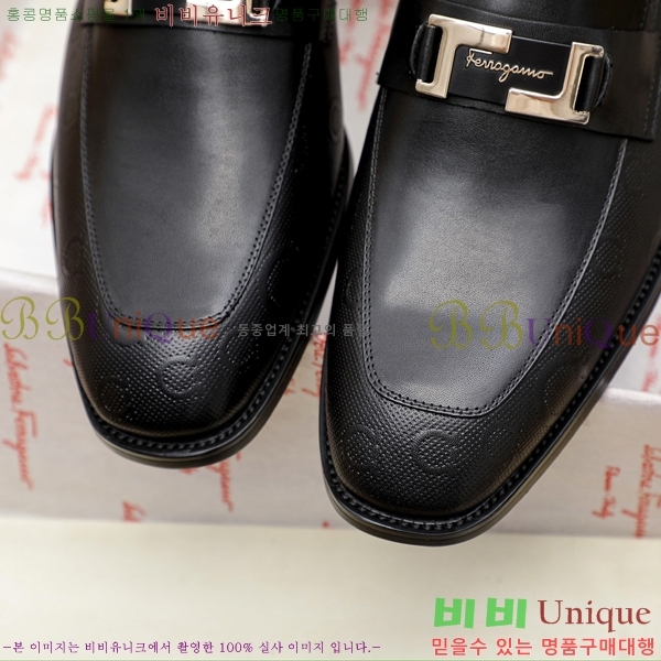 �䷹���� ���� FW655712-3