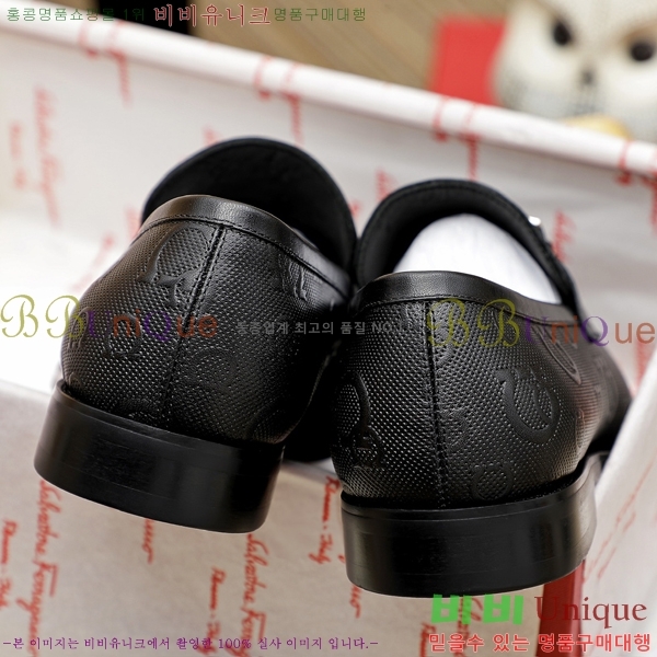 �䷹���� ���� FW655712-3