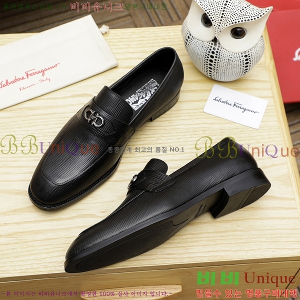 �䷹���� ���� FW655712-1