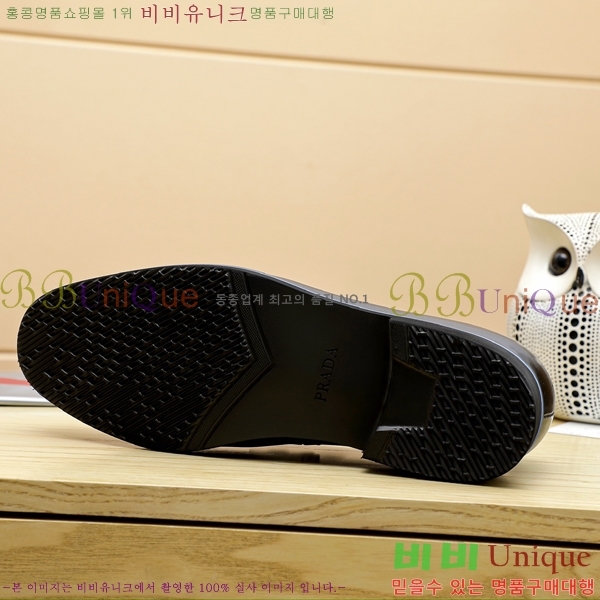 ���� ����� ���� P97107-2