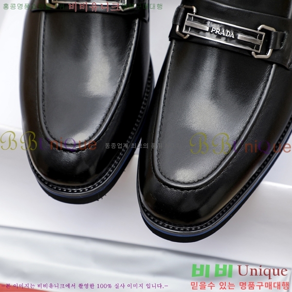 ���� ����� ���� P97107-2