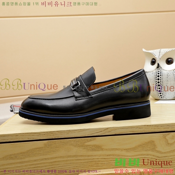 ���� ����� ���� P97107-2