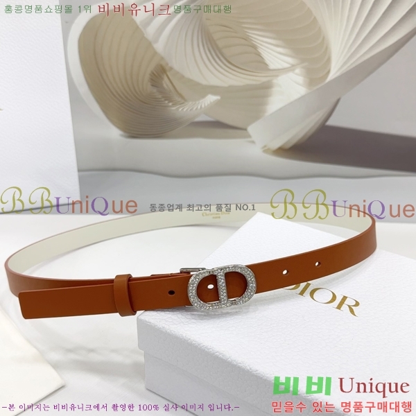 #��� ���� ��Ʈ DI36515-11 ��2CM