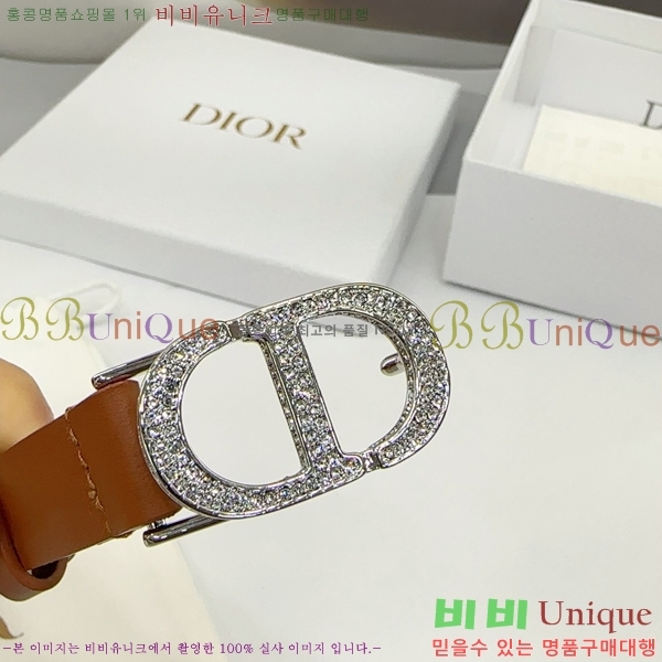 #��� ���� ��Ʈ DI36515-11 ��2CM