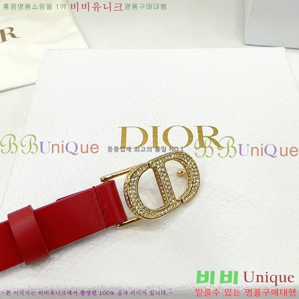 #��� ���� ��Ʈ DI36515-10 ��2CM