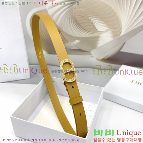 #��� ���� ��Ʈ DI36515-6 ��2CM