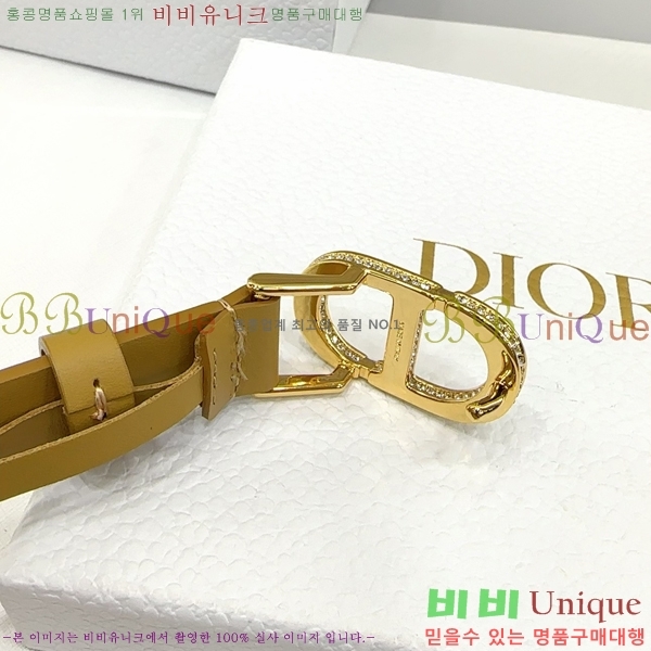 #��� ���� ��Ʈ DI36515-6 ��2CM