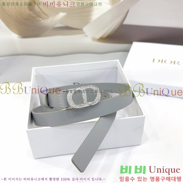 #��� ���� ��Ʈ DI36515-5 ��2CM