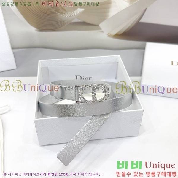 #��� ���� ��Ʈ DI36515-4 ��2CM