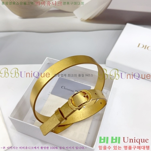 #��� ���� ��Ʈ DI36513-7 ��2CM