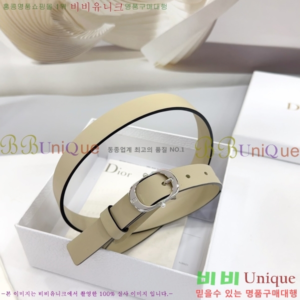 #��� ���� ��Ʈ DI36513-4 ��2CM