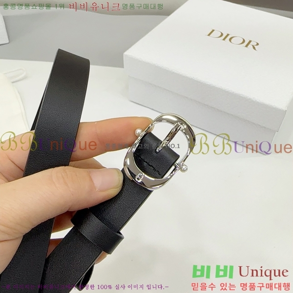 #��� ���� ��Ʈ DI36513-2 ��2CM