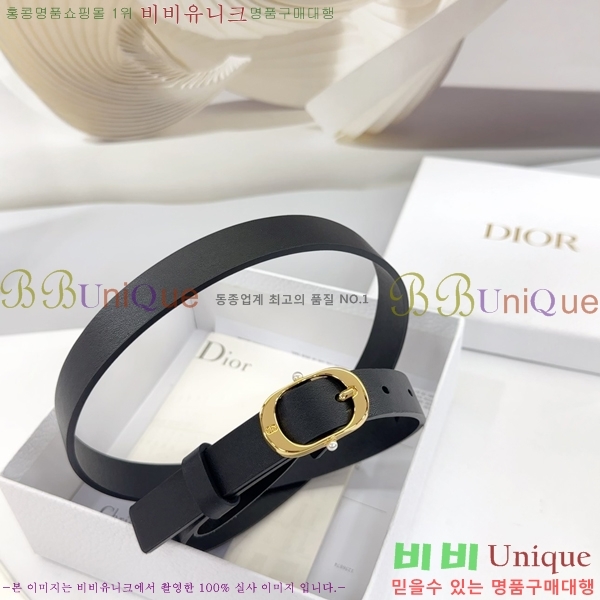 #��� ���� ��Ʈ DI36513-1 ��2CM