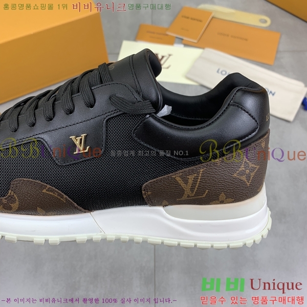 ���� ���̺��� ����Ŀ�� L716234-12