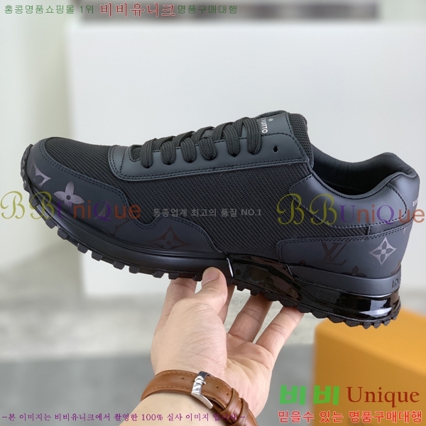 ���� ���̺��� ����Ŀ�� L716234-11