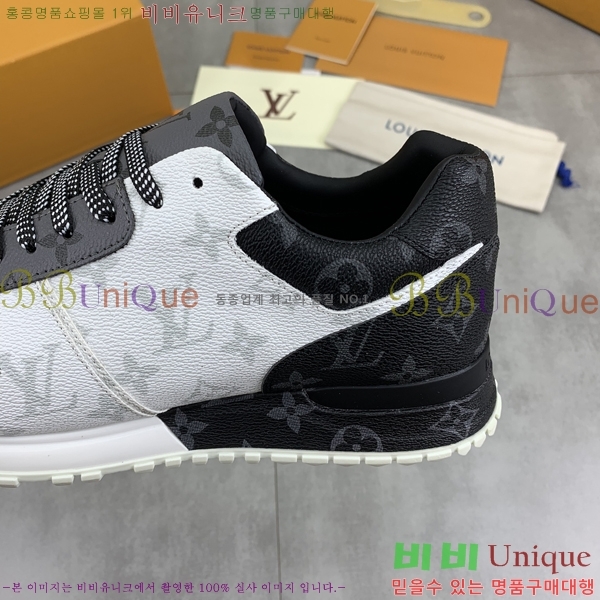 ���� ���̺��� ����Ŀ�� L716234-9