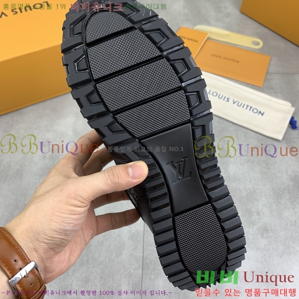 ���� ���̺��� ����Ŀ�� L716234-7