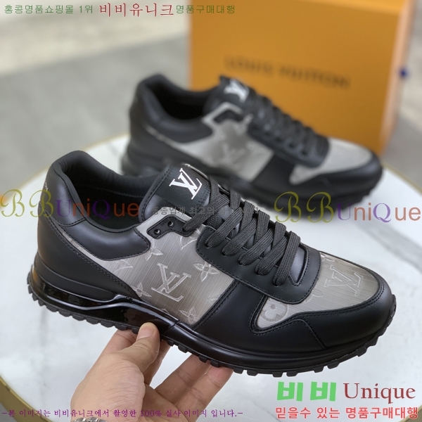 ���� ���̺��� ����Ŀ�� L716234-6