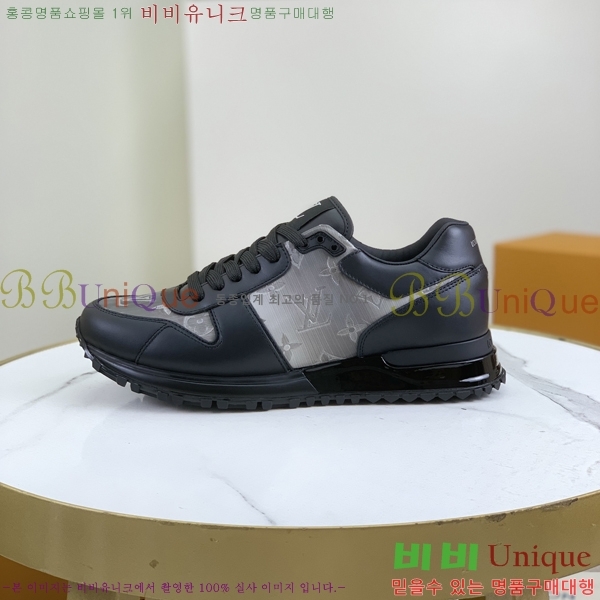 ���� ���̺��� ����Ŀ�� L716234-6