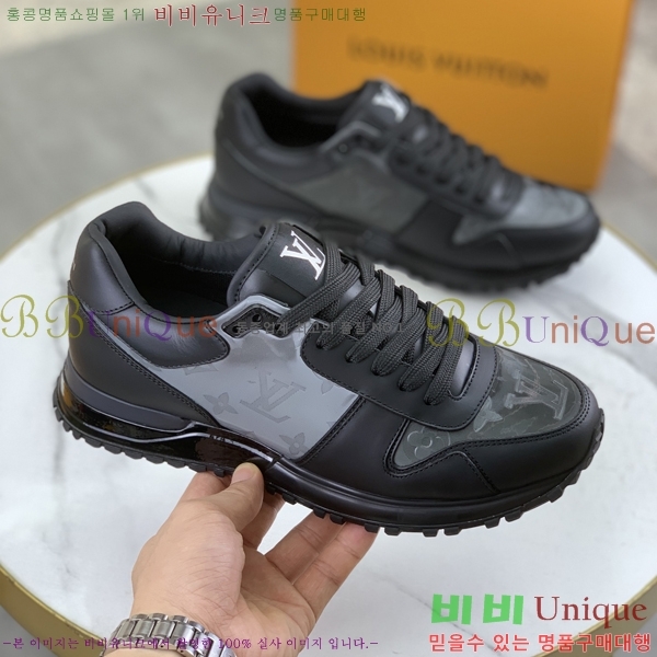 ���� ���̺��� ����Ŀ�� L716234-2