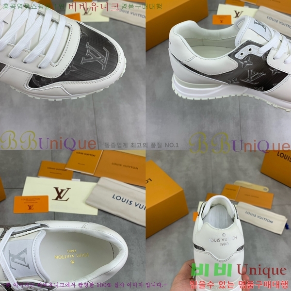 ���� ���̺��� ����Ŀ�� L716234-3