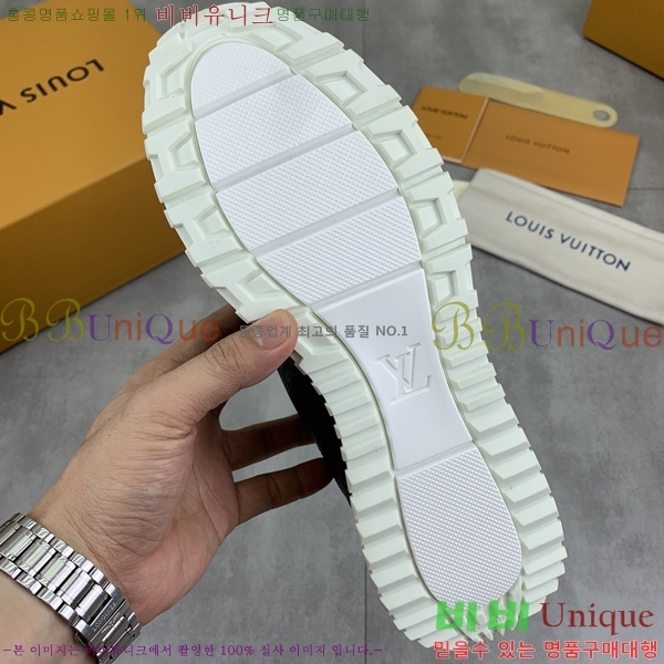 ���� ���̺��� ����Ŀ�� L716234-5