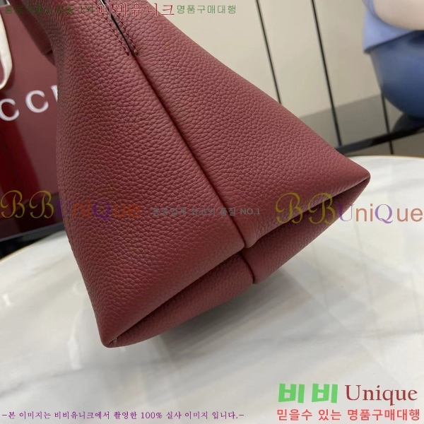 #���� ����Ʈ�� �̵�� ž �ڵ�� ‎837467-650