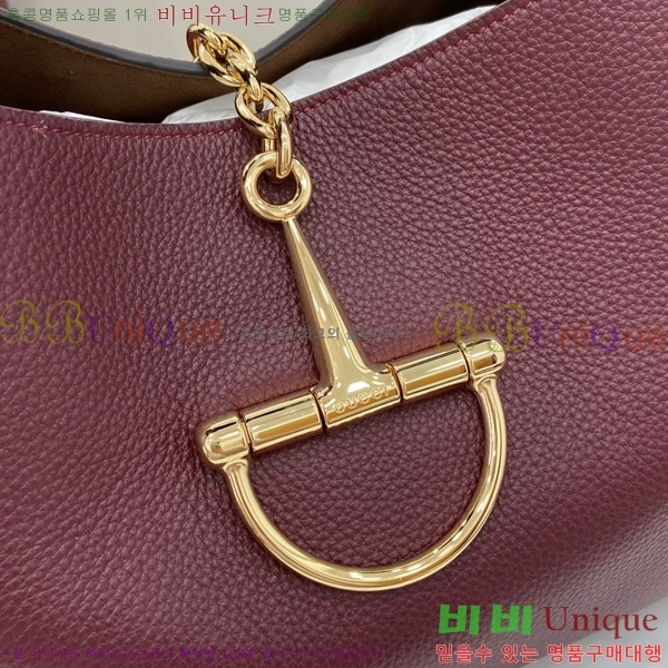 #���� ����Ʈ�� �ƽ� ����� ‎837466-850