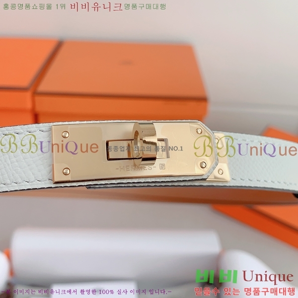 #�����޽� ���� ��Ʈ HH516232-12 ��1.8CM