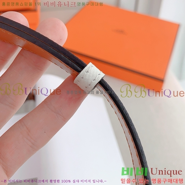 #�����޽� ���� ��Ʈ HH516232-11 ��1.8CM