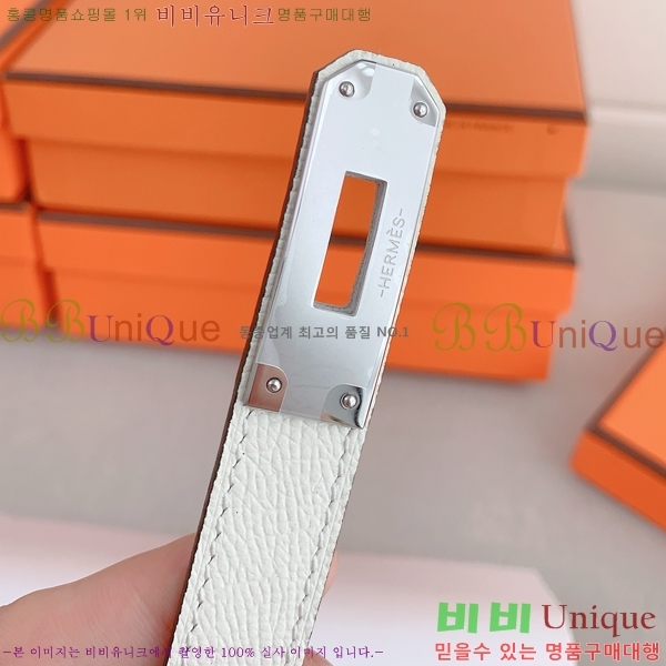 #�����޽� ���� ��Ʈ HH516232-11 ��1.8CM