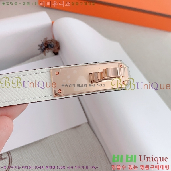 #�����޽� ���� ��Ʈ HH516232-8 ��1.8CM