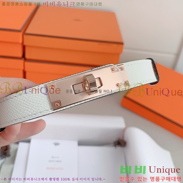 #�����޽� ���� ��Ʈ HH516232-8 ��1.8CM